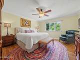 503 Selkirk Drive - Photo 20