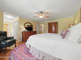 503 Selkirk Drive - Photo 21