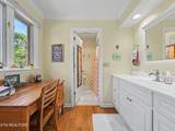 503 Selkirk Drive - Photo 22