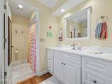 503 Selkirk Drive - Photo 23
