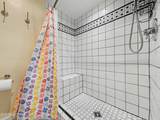 503 Selkirk Drive - Photo 24