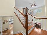 503 Selkirk Drive - Photo 25