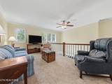 503 Selkirk Drive - Photo 26