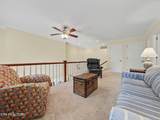 503 Selkirk Drive - Photo 27