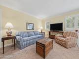 503 Selkirk Drive - Photo 28