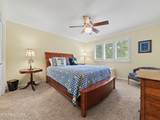 503 Selkirk Drive - Photo 29