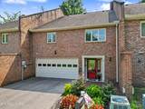 503 Selkirk Drive - Photo 3