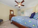 503 Selkirk Drive - Photo 30