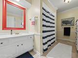 503 Selkirk Drive - Photo 31