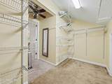 503 Selkirk Drive - Photo 33