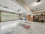 503 Selkirk Drive - Photo 34