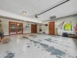 503 Selkirk Drive - Photo 35