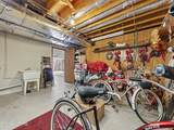 503 Selkirk Drive - Photo 36