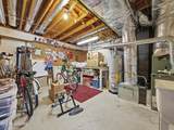 503 Selkirk Drive - Photo 37