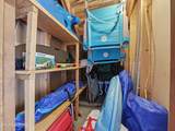 503 Selkirk Drive - Photo 38