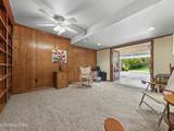 503 Selkirk Drive - Photo 39