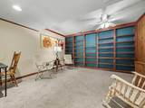 503 Selkirk Drive - Photo 40
