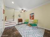503 Selkirk Drive - Photo 41