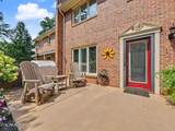 503 Selkirk Drive - Photo 5