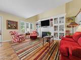 503 Selkirk Drive - Photo 6