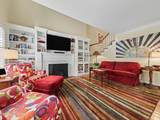 503 Selkirk Drive - Photo 7
