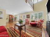 503 Selkirk Drive - Photo 8