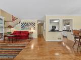 503 Selkirk Drive - Photo 9