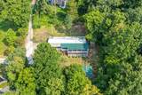 3606/3610 Tracy Way - Photo 1