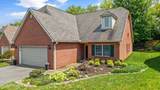 359 Paine Lake Drive - Photo 1