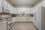 359 Paine Lake Drive - Photo 10