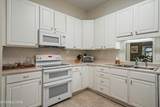 359 Paine Lake Drive - Photo 11