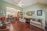 359 Paine Lake Drive - Photo 13