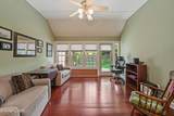 359 Paine Lake Drive - Photo 14
