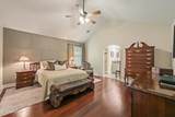 359 Paine Lake Drive - Photo 15