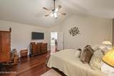 359 Paine Lake Drive - Photo 16