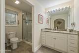 359 Paine Lake Drive - Photo 17