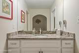 359 Paine Lake Drive - Photo 18