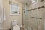 359 Paine Lake Drive - Photo 19