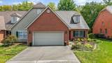 359 Paine Lake Drive - Photo 2
