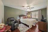 359 Paine Lake Drive - Photo 20