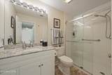 359 Paine Lake Drive - Photo 21