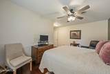 359 Paine Lake Drive - Photo 22