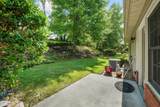 359 Paine Lake Drive - Photo 24