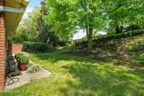 359 Paine Lake Drive - Photo 25
