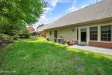 359 Paine Lake Drive - Photo 26