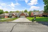 359 Paine Lake Drive - Photo 3