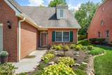 359 Paine Lake Drive - Photo 4