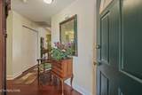 359 Paine Lake Drive - Photo 5