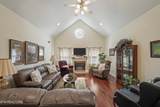 359 Paine Lake Drive - Photo 6