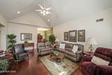 359 Paine Lake Drive - Photo 7
